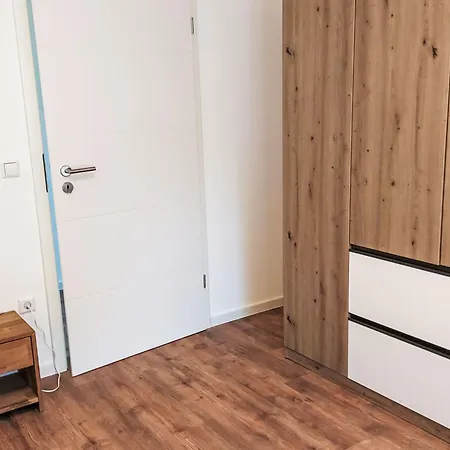 Sternberg 225-227 Ganzes Haus By Interhome Holiday home *