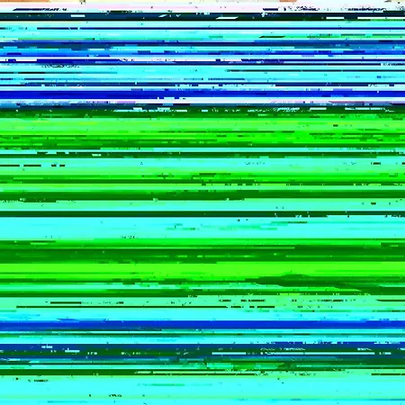 Vakantiehuis Sternberg 225-227 By Interhome