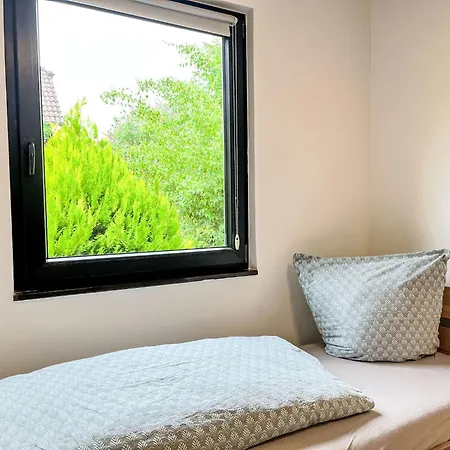 Sternberg 225-227 By Interhome