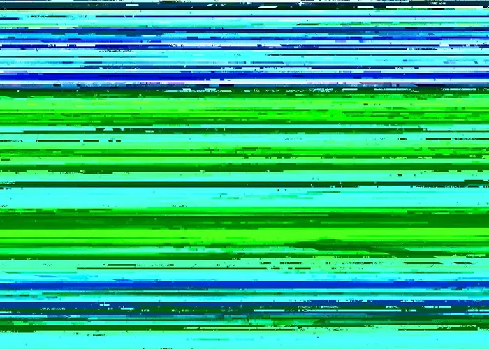 Holiday home Sternberg 225-227 By Interhome